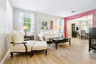 863 Vanda Terrace, Weston, FL 33327 - Photo 11