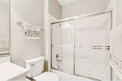 863  Vanda Ter, Weston, FL 33327 - Photo 27
