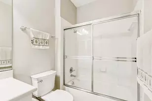 863 Vanda Terrace, Weston, FL 33327 - Photo 27