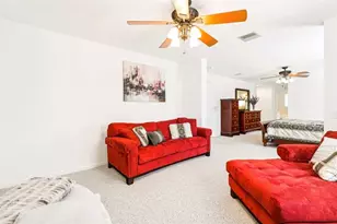 863 Vanda Terrace, Weston, FL 33327 - Photo 37