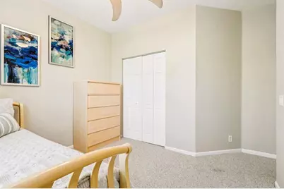 863  Vanda Ter, Weston, FL 33327 - Photo 29