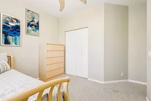 863 Vanda Terrace, Weston, FL 33327 - Photo 29