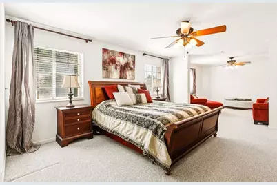 863  Vanda Ter, Weston, FL 33327 - Photo 35