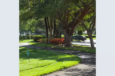 863  Vanda Ter, Weston, FL 33327 - Photo 69