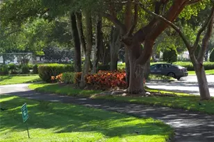 863 Vanda Terrace, Weston, FL 33327 - Photo 69