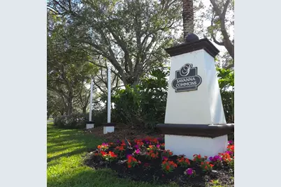 863  Vanda Ter, Weston, FL 33327 - Photo 67