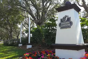 863 Vanda Terrace, Weston, FL 33327 - Photo 67