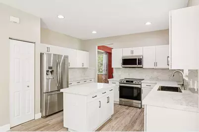 863  Vanda Ter, Weston, FL 33327 - Photo 23