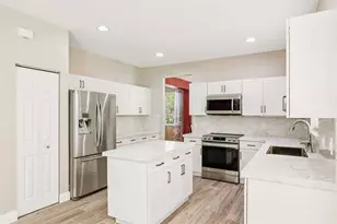 863 Vanda Terrace, Weston, FL 33327 - Photo 23