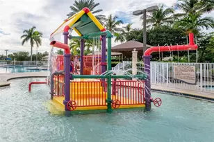 863 Vanda Terrace, Weston, FL 33327 - Photo 63