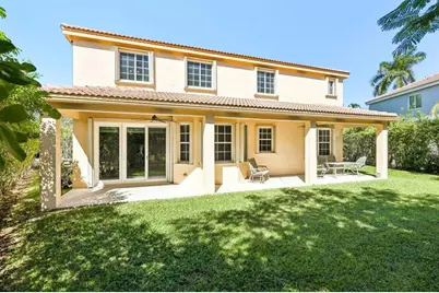 863  Vanda Ter, Weston, FL 33327 - Photo 57