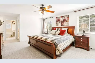 863  Vanda Ter, Weston, FL 33327 - Photo 33