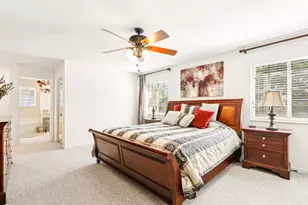 863 Vanda Terrace, Weston, FL 33327 - Photo 33