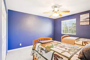 863 Vanda Terrace, Weston, FL 33327 - Photo 49