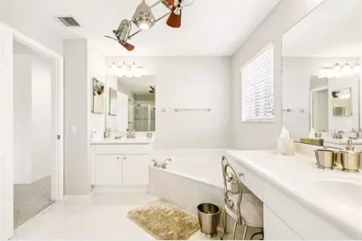 863  Vanda Ter, Weston, FL 33327 - Photo 41