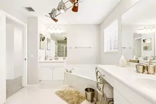 863 Vanda Terrace, Weston, FL 33327 - Photo 41