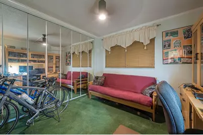 3575  Broken Woods Dr, Unit #303, Coral Springs, FL 33065 - Photo 11