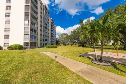 3575  Broken Woods Dr, Unit #303, Coral Springs, FL 33065 - Photo 31