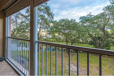 3575  Broken Woods Dr, Unit #303, Coral Springs, FL 33065 - Photo 17