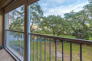 3575 Brokenwoods Dr, Coral Springs, FL 33065 - Photo 17