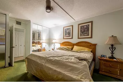 3575  Broken Woods Dr, Unit #303, Coral Springs, FL 33065 - Photo 13