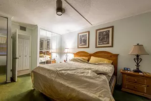 3575 Brokenwoods Dr, Coral Springs, FL 33065 - Photo 13