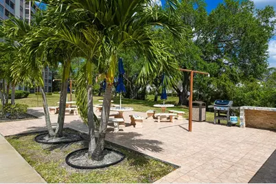 3575  Broken Woods Dr, Unit #303, Coral Springs, FL 33065 - Photo 27