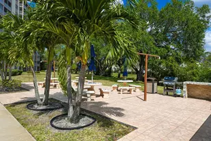 3575 Brokenwoods Dr, Coral Springs, FL 33065 - Photo 27