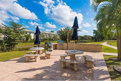 3575  Broken Woods Dr, Unit #303, Coral Springs, FL 33065 - Photo 29