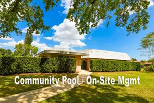 3575 Brokenwoods Dr, Coral Springs, FL 33065 - Photo 33