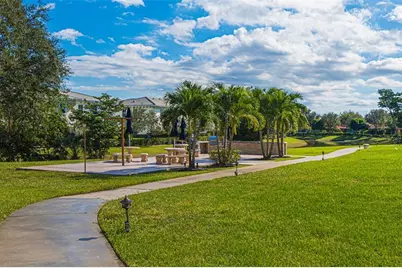 3575  Broken Woods Dr, Unit #303, Coral Springs, FL 33065 - Photo 25