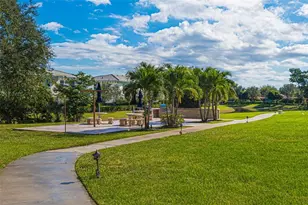 3575 Brokenwoods Dr, Coral Springs, FL 33065 - Photo 25