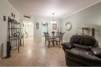 3575  Broken Woods Dr, Unit #303, Coral Springs, FL 33065 - Photo 9