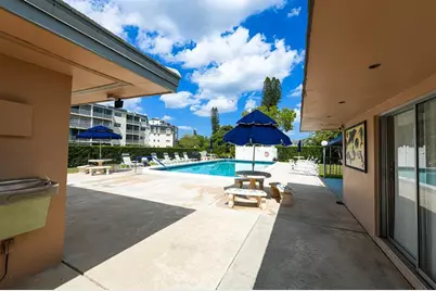 3575  Broken Woods Dr, Unit #303, Coral Springs, FL 33065 - Photo 35