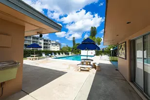 3575 Brokenwoods Dr, Coral Springs, FL 33065 - Photo 35