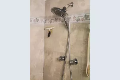 3575  Broken Woods Dr, Unit #303, Coral Springs, FL 33065 - Photo 15