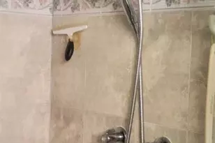 3575 Brokenwoods Dr, Coral Springs, FL 33065 - Photo 15