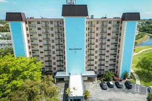 3575 Brokenwoods Dr, Coral Springs, FL 33065 - Photo 21