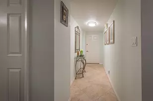 3575 Brokenwoods Dr, Coral Springs, FL 33065 - Photo 3