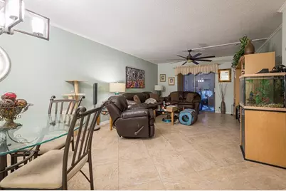 3575  Broken Woods Dr, Unit #303, Coral Springs, FL 33065 - Photo 7