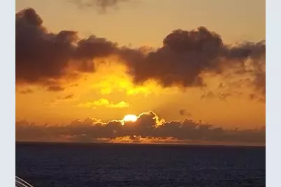 31547  Avenue D, Big Pine Key, FL 33043 - Photo 9