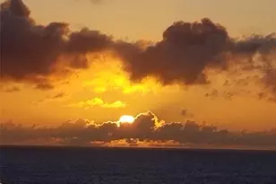 31547 Ave D, Big Pine Key, FL 33043 - Photo 9