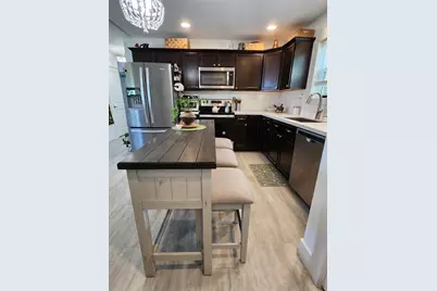 31547  Avenue D, Big Pine Key, FL 33043 - Photo 25