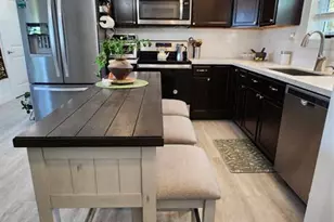 31547 Ave D, Big Pine Key, FL 33043 - Photo 25