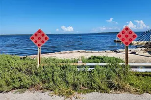 31547 Ave D, Big Pine Key, FL 33043 - Photo 11