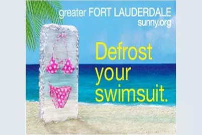 31547  Avenue D, Big Pine Key, FL 33043 - Photo 5