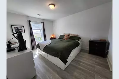 31547  Avenue D, Big Pine Key, FL 33043 - Photo 13