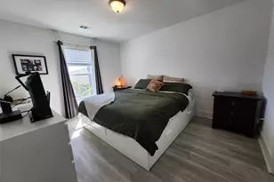 31547 Ave D, Big Pine Key, FL 33043 - Photo 13