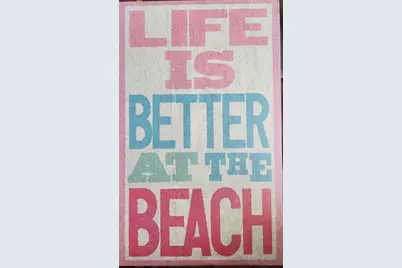 31547  Avenue D, Big Pine Key, FL 33043 - Photo 7