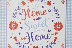 31547 Ave D, Big Pine Key, FL 33043 - Photo 35